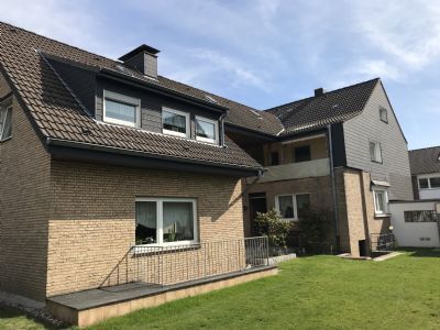 2 Familienhaus Kaufen Ratingen